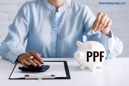 Public Provident Fund, PPF, EPF, GPF, minimum investment in PPF, maximum investment in PPF, cash deposit in PPF account Public Provident Fund, PPF, EPF, GPF, minimum investment in PPF, maximum investment in PPF, cash deposit in PPF account