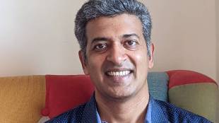 Prione, SMBs, ecommerce, Indian SMB ecosystem, sme, msme, small businesses, SMB ecosystem