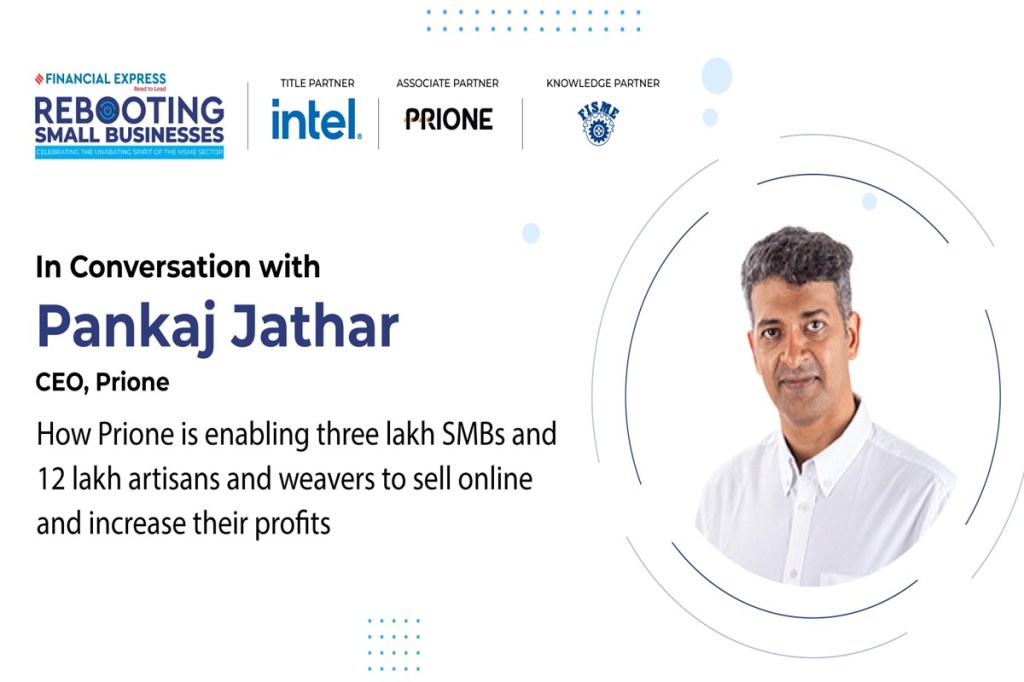 #smallbusinesses, #digital, #technology, #SMBs, #MSME, #skilltraining, #capacitybuilding, #handholding, #online, #entrepreneurship, #microentrepreneurs, #womenentrepreneurs, #profits, #covid, #pandemic, #godigital, #sellonline #smallbusinesses, #digital, #technology, #SMBs, #MSME, #skilltraining, #capacitybuilding, #handholding, #online, #entrepreneurship, #microentrepreneurs, #womenentrepreneurs, #profits, #covid, #pandemic, #godigital, #sellonline