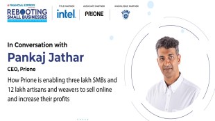 #smallbusinesses, #digital, #technology, #SMBs, #MSME, #skilltraining, #capacitybuilding, #handholding, #online, #entrepreneurship, #microentrepreneurs, #womenentrepreneurs, #profits, #covid, #pandemic, #godigital, #sellonline