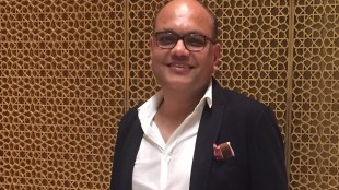 While one creates a strategy for a year or so, one has to breathe life into it daily, says Sarda