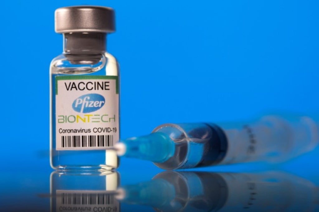 Pfizer, Pfizer in India, Pfizer Covid vaccine, Pfizer corona vaccine, coronavirus, corona vaccine, covid vaccine news
