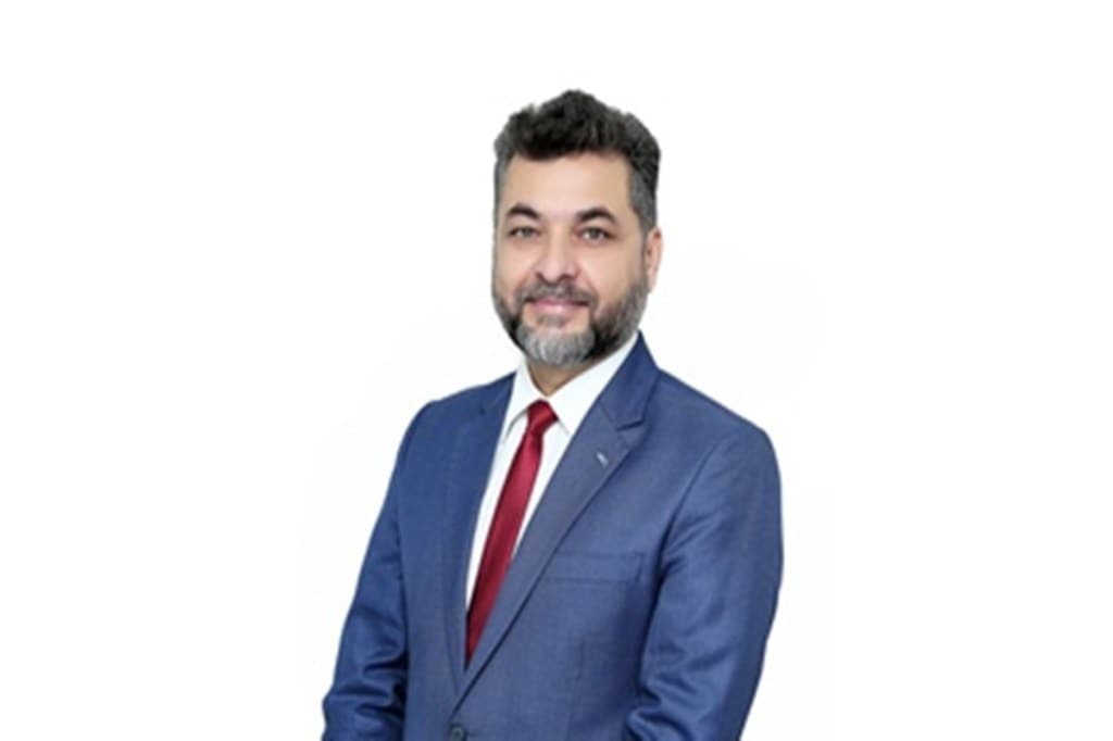 While digitalisation remains an important element, given the circumstances, it is a long-drawn journey, as car buying in the luxury segment works slightly differently