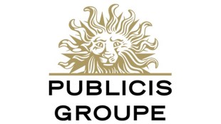 PubHub will tap into PG India’s established model that provides seamless services to some of the top global clients across multiple markets