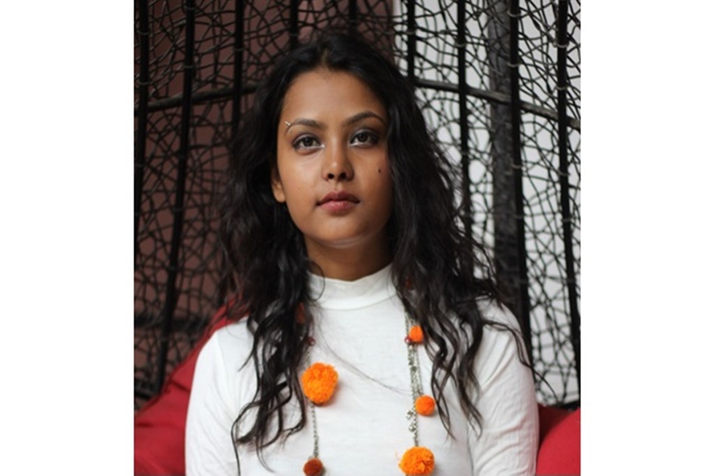 Bali was previously working as the associate creative director at Interactive Avenues, Gurugram