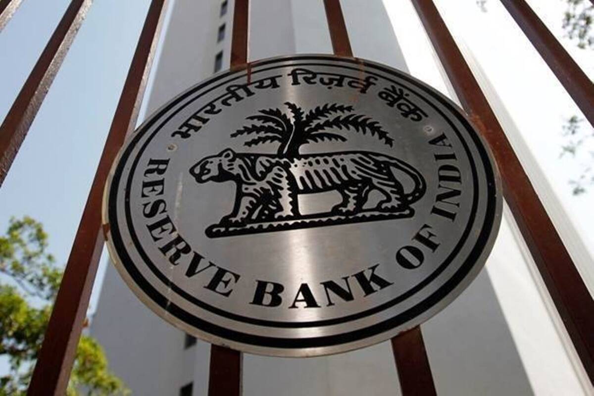 The new norms are applicable for deposits in all commercial banks, small finance banks, local area banks, and cooperative banks. The new norms are applicable for deposits in all commercial banks, small finance banks, local area banks, and cooperative banks.