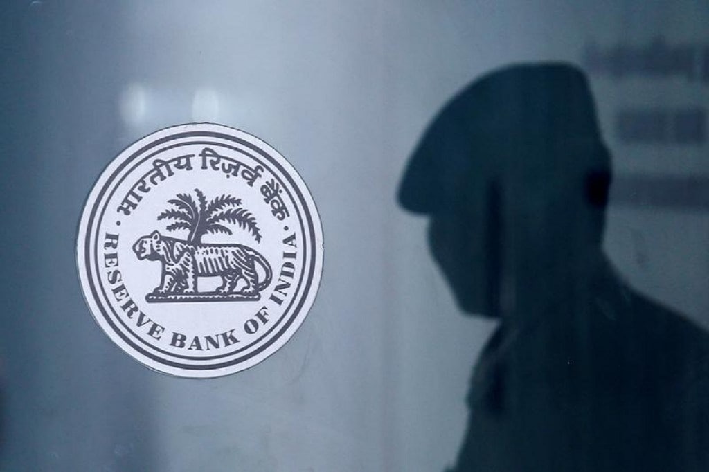 RBI, MPC
