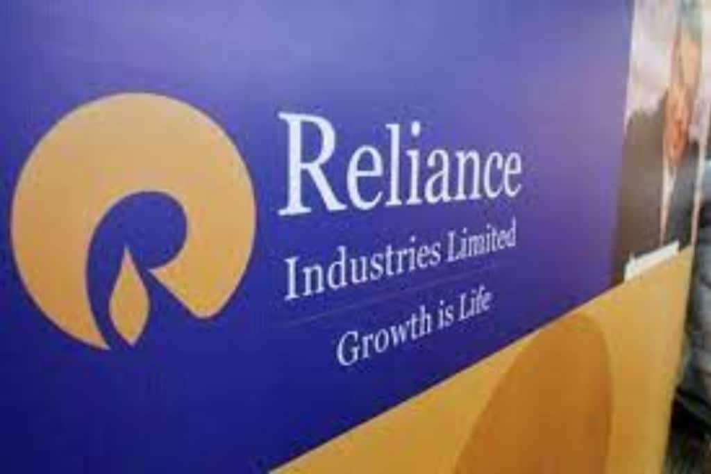Reliance, Reliance Industries, Reliance CSR, Reliance news, RIL latest