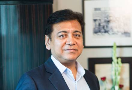 Succession planning can help in formulating an efficient dispute resolution mechanism, which can provide solutions at various stages of the business and succession. 