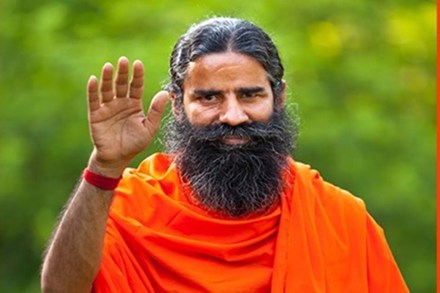 Ramdev vs IMA Supreme Court FIR allopathic