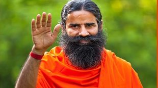 Ramdev vs IMA Supreme Court FIR allopathic