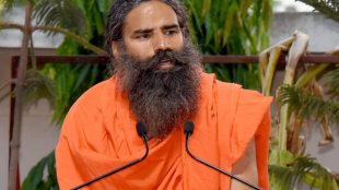 ramdev