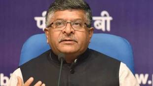 Don't lecture India on freedom of speech, democracy: Ravi Shankar Prasad to social media firms