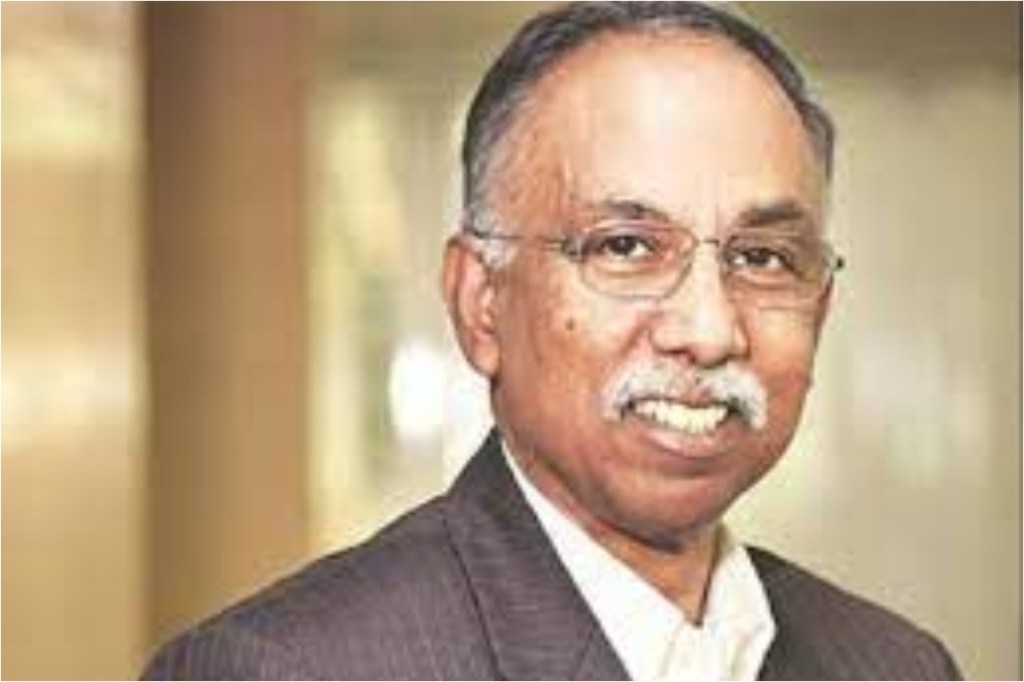 Infosys, SD Shibu Lal, bureaucracy, bureaucracy reforms, Modi govt Infosys, SD Shibu Lal, bureaucracy, bureaucracy reforms, Modi govt