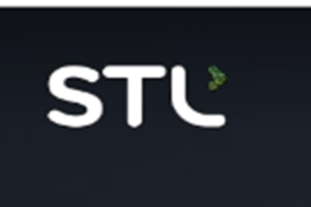 STL, Clearcomm acquisition