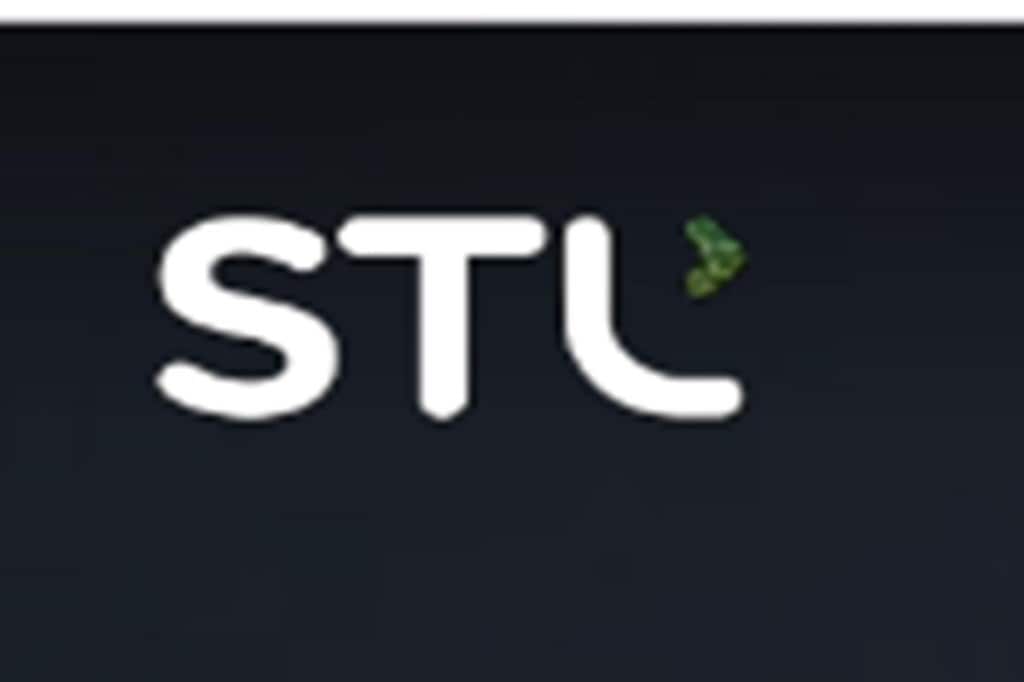 STL, Clearcomm acquisition STL, Clearcomm acquisition