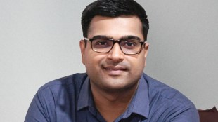 Prior to joining Augnito, Deswal was vice president - marketing, growth and monetisation at Trell