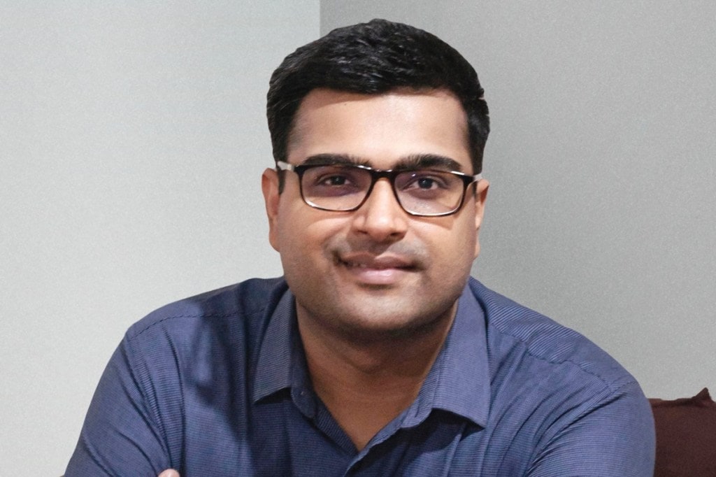 Prior to joining Augnito, Deswal was vice president - marketing, growth and monetisation at Trell Prior to joining Augnito, Deswal was vice president - marketing, growth and monetisation at Trell