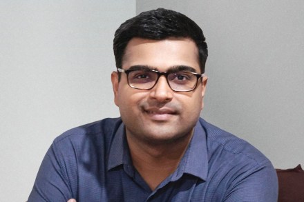 Prior to joining Augnito, Deswal was vice president - marketing, growth and monetisation at Trell Prior to joining Augnito, Deswal was vice president - marketing, growth and monetisation at Trell