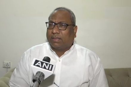 Uttar Pradesh Elections 2021