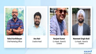 The company is looking to expand its presence beyond metros, and plans to hire over 100-150 people in the current fiscal across functions to support this expansion