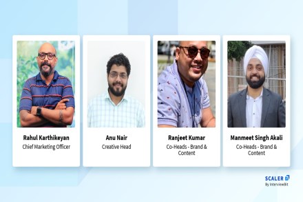 The company is looking to expand its presence beyond metros, and plans to hire over 100-150 people in the current fiscal across functions to support this expansion The company is looking to expand its presence beyond metros, and plans to hire over 100-150 people in the current fiscal across functions to support this expansion