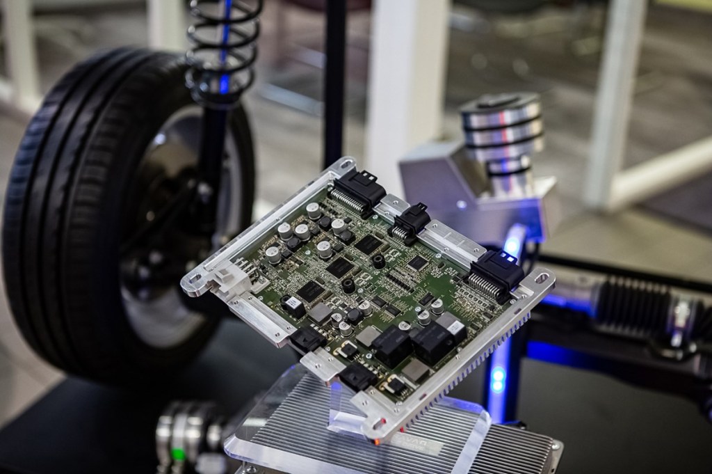 Image used for representation