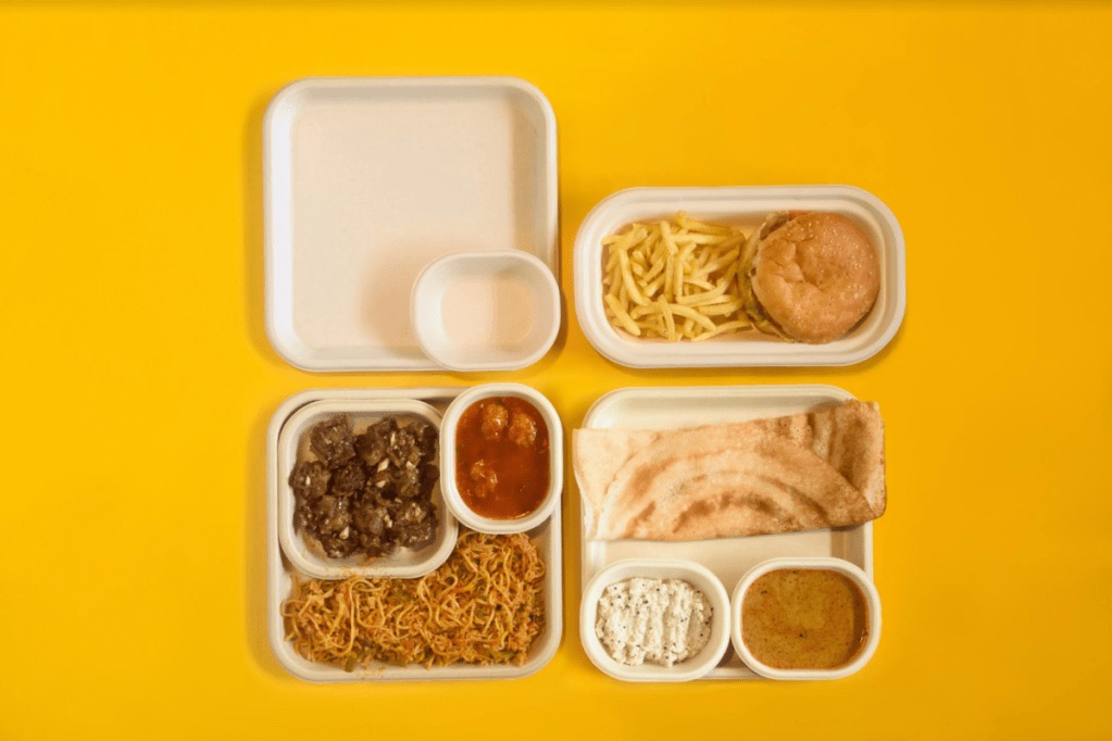 World Environment Day, world environment day 2021, lifestyle, design, Yash Pakka Ltd, Haldirams, Chai Point, Lite Bite Foods, PVR Cinemas, Inox, Amazon, Google, JustMyRoots,