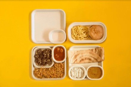 World Environment Day, world environment day 2021, lifestyle, design, Yash Pakka Ltd, Haldirams, Chai Point, Lite Bite Foods, PVR Cinemas, Inox, Amazon, Google, JustMyRoots, World Environment Day, world environment day 2021, lifestyle, design, Yash Pakka Ltd, Haldirams, Chai Point, Lite Bite Foods, PVR Cinemas, Inox, Amazon, Google, JustMyRoots,