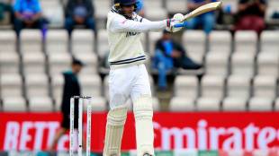 India tour of England 2021: Injured Shubman Gill could miss Test series, Abhimanyu Easwaran likely to be included in squad