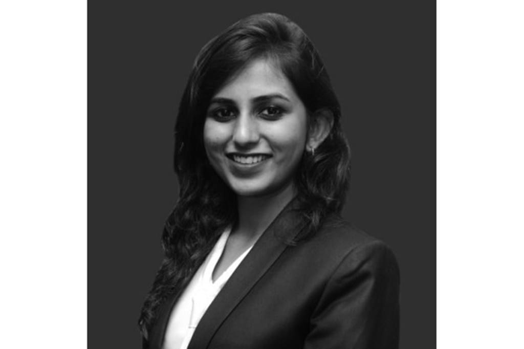 Jain will be driving business critical mandates to scale the women’s hair removal business Jain will be driving business critical mandates to scale the women’s hair removal business