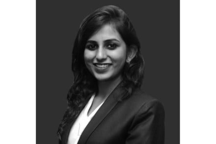 Jain will be driving business critical mandates to scale the women’s hair removal business Jain will be driving business critical mandates to scale the women’s hair removal business