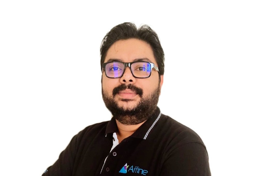 AI can amass large sets of qualitative data and analyze it using tailor-made methodologies AI can amass large sets of qualitative data and analyze it using tailor-made methodologies