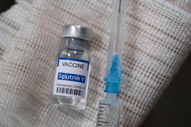 Russia, India, Sputnik V, Serum Institute of India, Pune, Moscow, DCGI, coronavirus, covid vaccine