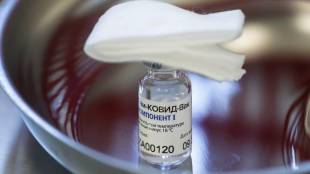 sputnik, vaccination in Delhi, covid -19 vaccine, russian vaccine sputnik, Russia's Gamaleya National Research Institute of Epidemiology and Microbiology, Apollo Hospitals, Madhukar Rainbow Children's Hospital,