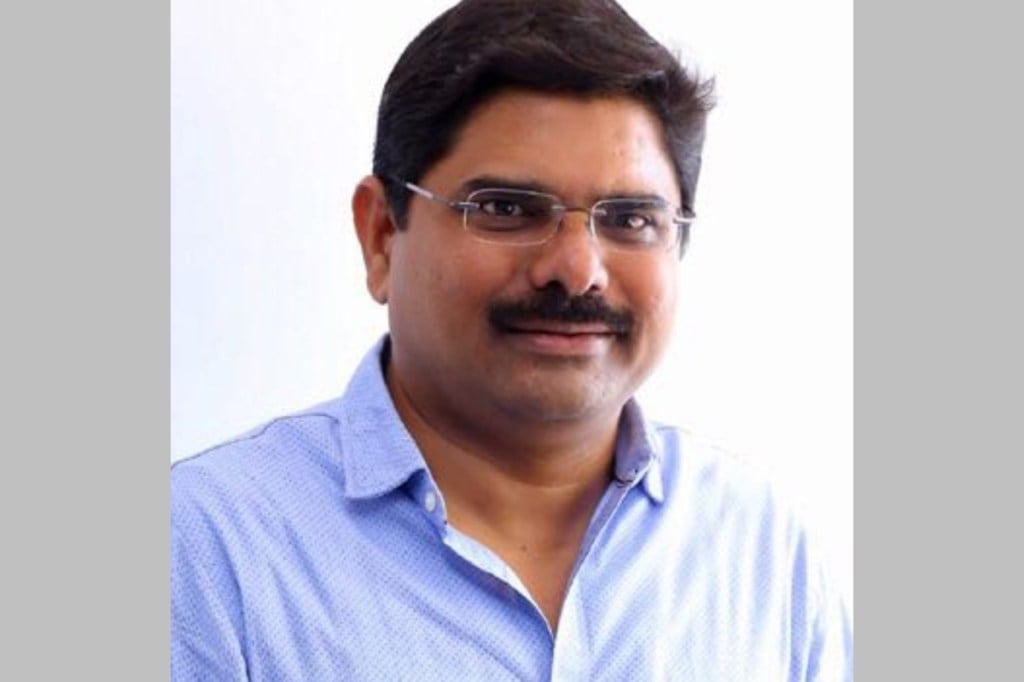 At SonyLIV, Madhura Sreedhar Reddy will be responsible for bolstering the Telugu content library. At SonyLIV, Madhura Sreedhar Reddy will be responsible for bolstering the Telugu content library.