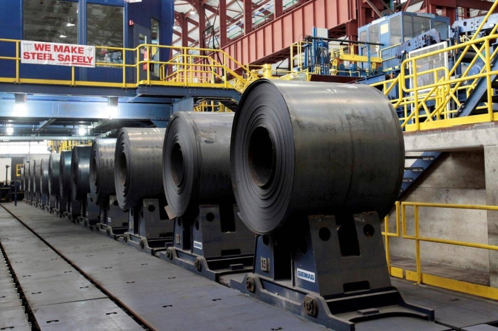 shyam metallics, ipo, fresh issuance of equity shares, fresh issue for repayment or prepayment, shars through OFS, filed preliminary IPO papers, SEBI