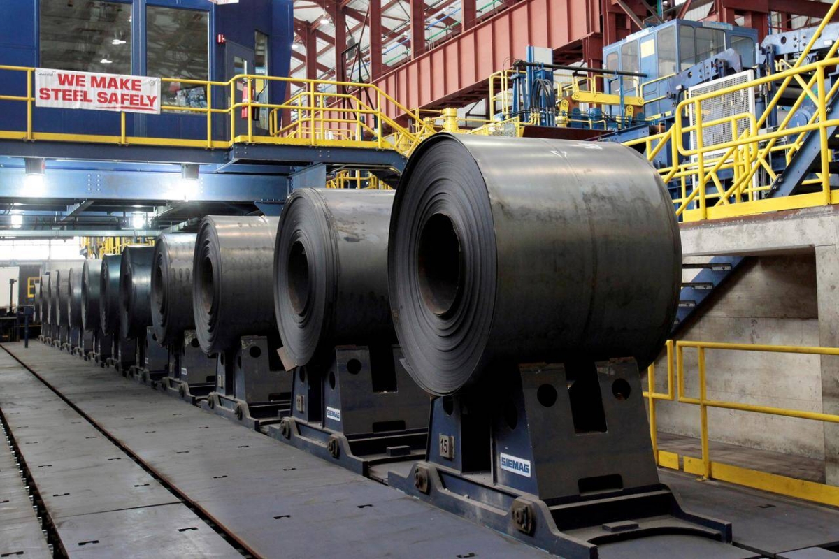 shyam metallics, ipo, fresh issuance of equity shares, fresh issue for repayment or prepayment, shars through OFS, filed preliminary IPO papers, SEBI shyam metallics, ipo, fresh issuance of equity shares, fresh issue for repayment or prepayment, shars through OFS, filed preliminary IPO papers, SEBI