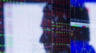 Infosys, ITC, RIL, PVR, Route Mobile