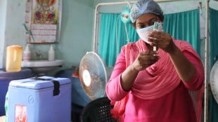 Coronavirus in India Live Updates, Delta Plus Covid 19 Variant