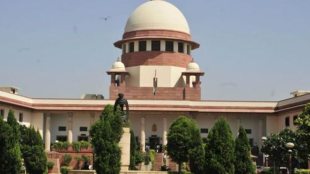 A Bench led by Justice Indira Banerjee issued notice to Morepen Labs and posted the matter for further hearing on September 9.
