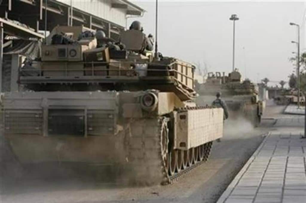 Indian Army, Indian Army news