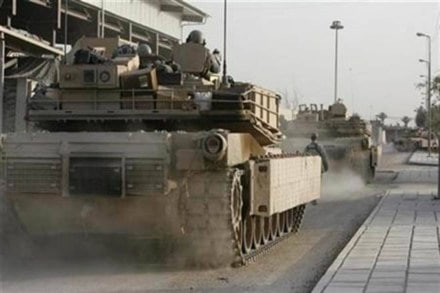 Indian Army, Indian Army news Indian Army, Indian Army news