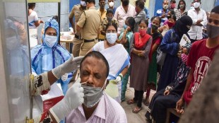 Telangana, COVID 19, ICMR-NIN