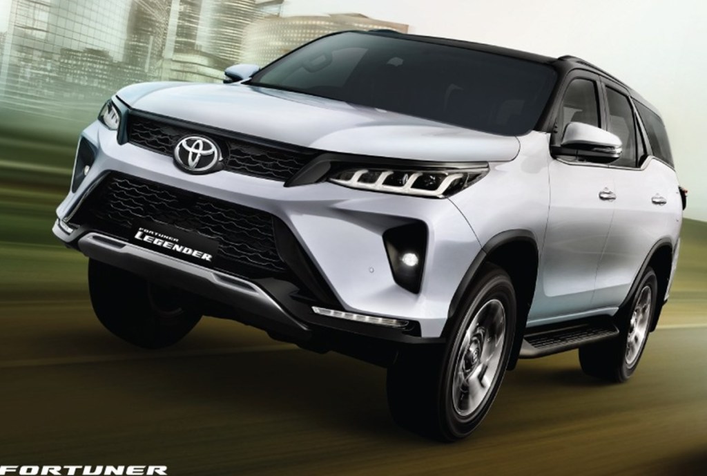 Image used for representation