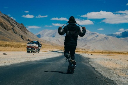 covid-19 impact on travel, workations, Arun Bagaria, TravClan, Ankush Nijhawan, TBO Group, Nijhawan Group, Hari Ganapathy, Pickyourtrail, Vivek Anand, Mauritius Tourism Promotion Authority, Michael Pargal Lyngdoh. Tripoto covid-19 impact on travel, workations, Arun Bagaria, TravClan, Ankush Nijhawan, TBO Group, Nijhawan Group, Hari Ganapathy, Pickyourtrail, Vivek Anand, Mauritius Tourism Promotion Authority, Michael Pargal Lyngdoh. Tripoto