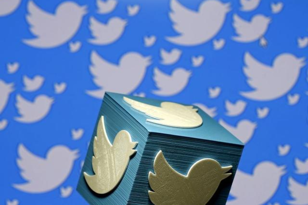 Twitter, Twitter news, Twitter updates, Twitter Blue, Twitter Canada, twitter Australia Twitter, Twitter news, Twitter updates, Twitter Blue, Twitter Canada, twitter Australia