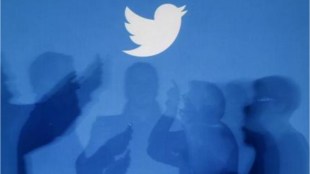 Twitter, twitter news, Twitter latest, twitter updates, ravi Shankar Prasad; Shashi Tharoor