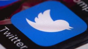 Twitter, Twitter in Nigeria , President Muhammadu Buhari, VPNs to maintain access to the platform, Twitter deleted Buhari, independent Biafra, pro-Biafra separatists