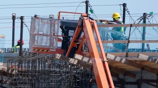 US northwest heat wave